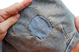 Evangelio de Hoy, Sábado 5 de Julio 2025