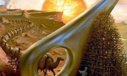 Evangelio de Hoy, Martes 19 de Agosto 2025