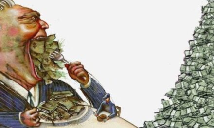 Evangelio de Hoy, Domingo 3 de Agosto 2025