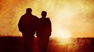 Evangelio de Hoy, Miércoles 13 de Agosto 2025