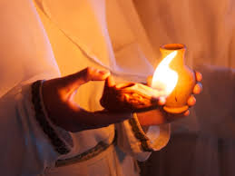 Evangelio de Hoy, Sábado 9 de Agosto 2025