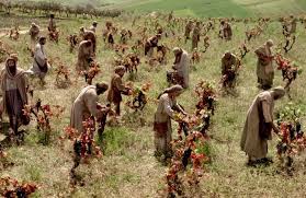 Evangelio de Hoy, Miércoles 20 de Agosto 2025