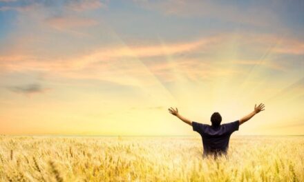 Evangelio de Hoy, Martes 26 de Agosto 2025