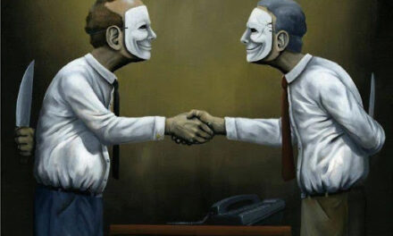 Evangelio de Hoy, Miércoles 27 de Agosto 2025