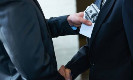 Evangelio de Hoy, Domingo 21 de Septiembre 2025