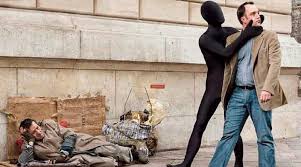 Evangelio de Hoy, Miércoles 17 de Septiembre 2025