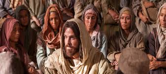 Evangelio de Hoy, Viernes 19 de Septiembre 2025