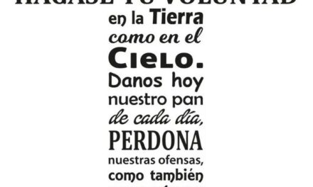 Evangelio de Hoy, Miércoles 8 de Octubre 2025