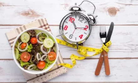 Evangelio de Hoy, Miércoles 22 de Octubre 2025