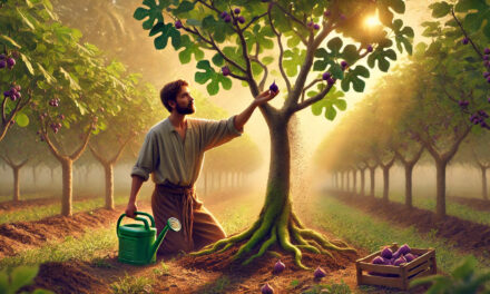 Evangelio de Hoy, Sábado 25 de Octubre 2025