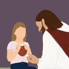 Evangelio de Hoy, Miércoles 15 de Octubre 2025