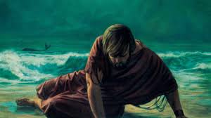 Evangelio de Hoy, Lunes 13 de Octubre 2025