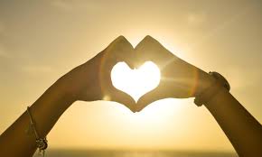 Evangelio de Hoy, Viernes 31 de Octubre 2025