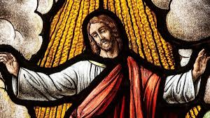 Evangelio de Hoy, Viernes 3 de Octubre 2025