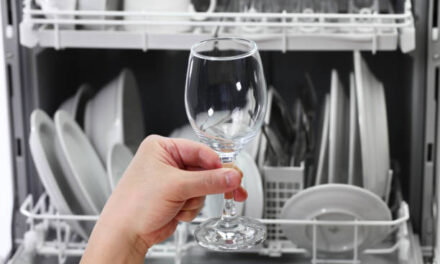 Evangelio de Hoy, Martes 14 de Octubre 2025