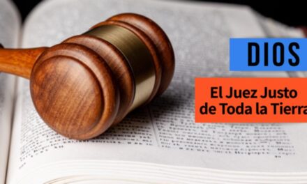 Evangelio de Hoy, Domingo 19 de Octubre 2025