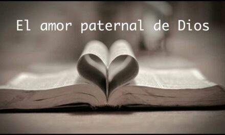 Evangelio de Hoy, Jueves 9 de Octubre 2025