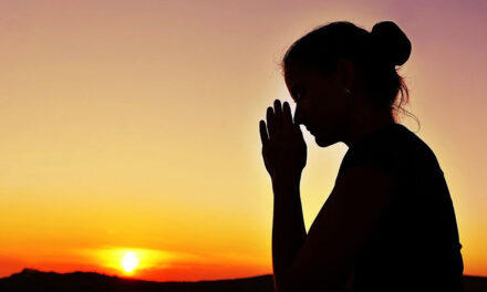 Evangelio de Hoy, Domingo 26 de Octubre 2025