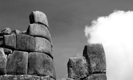 Evangelio de Hoy, Martes 25 de Noviembre 2025