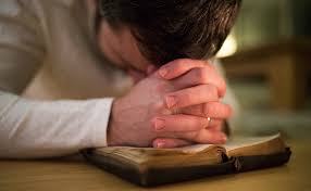 Evangelio de Hoy, Sábado 15 de Noviembre 2025