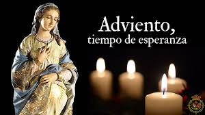 Evangelio de Hoy, Domingo 30 de Noviembre 2025, 1º domingo de Adviento