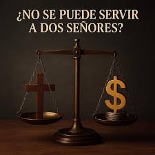 Evangelio de Hoy, Sábado 8 de Noviembre 2025