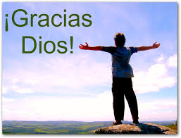 Meditaciones: 1º domingo de Adviento