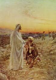 Evangelio de Hoy, Miércoles 12 de Noviembre 2025