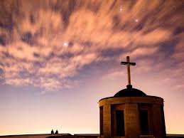 Evangelio de Hoy, Domingo 2 de Noviembre 2025, Conmemoración de todos los fieles difuntos