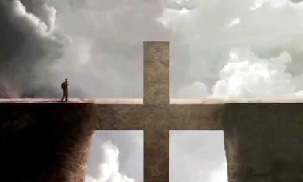 Meditaciones 4.º domingo de Adviento: Una respuesta a nuestro deseo de salvación