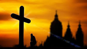 Evangelio de Hoy, Jueves 11 de Diciembre 2025