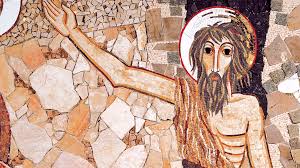 Evangelio de Hoy, Domingo 7 de Diciembre 2025