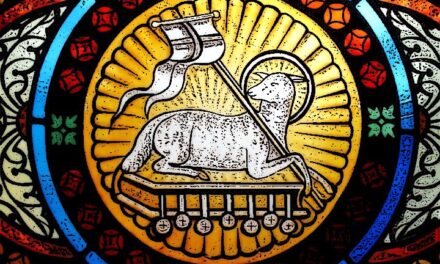 Evangelio de Hoy, Domingo 18 de Enero 2026