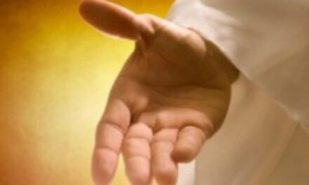 Meditaciones domingo de la 3.ª semana Tiempo Ordinario (ciclo A): Confiar en la luz de Cristo