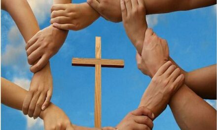 Evangelio de Hoy, Jueves 8 de Enero 2026