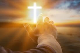 Meditaciones del domingo de la 2.ª semana del Tiempo Ordinario: Conocer a Jesús siempre más