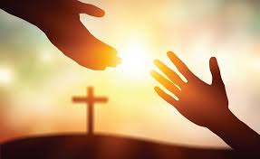 Evangelio de Hoy, Jueves 24 de Enero 2026