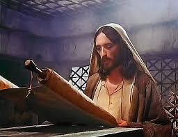 Evangelio de Hoy, Sábado 10 de Enero 2026