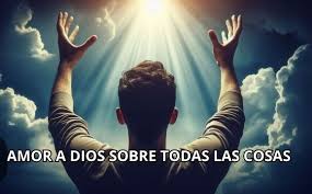 Evangelio de Hoy, Lunes 5 de Enero 2026