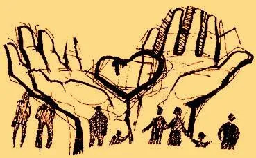 Evangelio de Hoy, Sábado 24 de Enero 2026