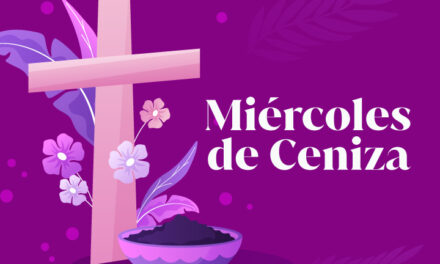 Evangelio de Hoy, Miércoles 18 de Febrero 2026, Miércoles de Ceniza