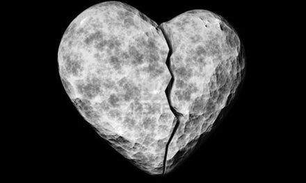 Evangelio de Hoy, Martes 17 de Febrero 2026