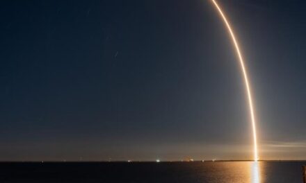 Evangelio de Hoy, Lunes 16 de Febrero 2026