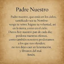 Evangelio de Hoy, Martes 24 de Febrero 2026