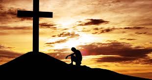 Evangelio de Hoy, Miércoles 25 de Febrero 2026