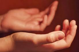 Evangelio de Hoy, Jueves 26 de Febrero 2026