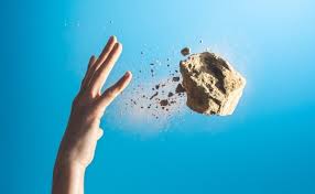 Evangelio de Hoy, Viernes 27 de Marzo 2026