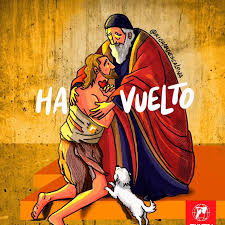 Evangelio de Hoy, Sábado 7 de Marzo 2026