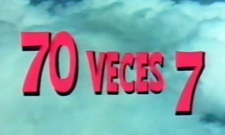 Evangelio de Hoy, Martes 10 de Marzo 2026