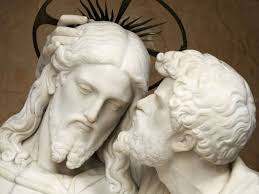 Evangelio de Hoy, Martes 31 de Marzo 2026, Martes Santo